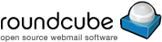 Jeneral Webmail